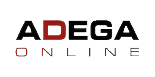 Adega Online