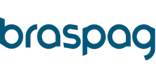 Braspag