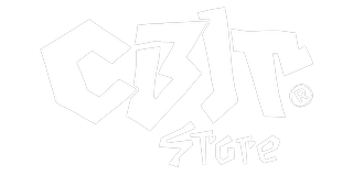 CBJR Store