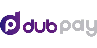 Dubpay