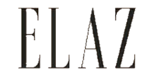 Elaz