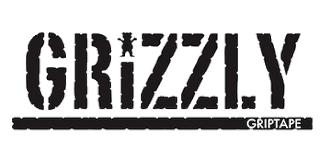 Grizzly