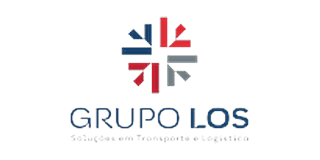 Grupo LOS