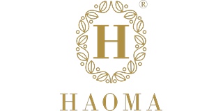 Haoma