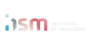 HSM