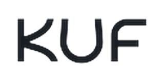 Kuf