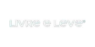 Livre e Leve