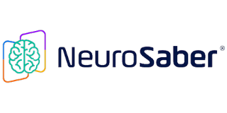 NeuroSaber