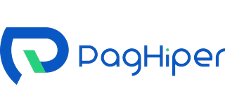 PagHiper