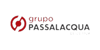 Passalacqua
