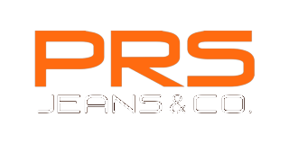 PRS Jeans