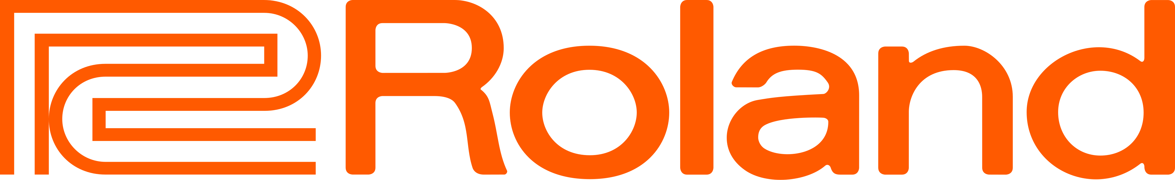 Roland