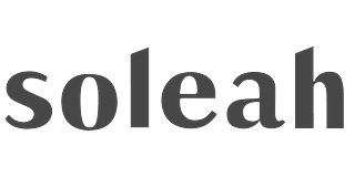 Soleah