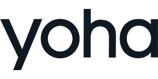 Yoha