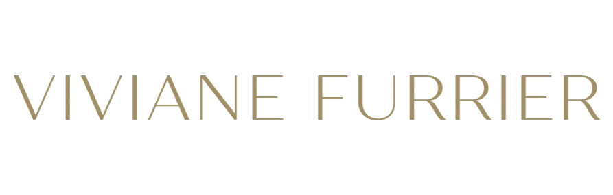 Viviane Furrier