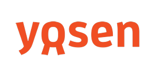 Yosen
