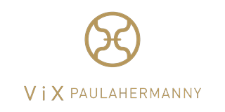 ViX Paula Hermanny