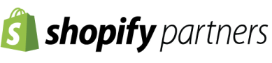 Shopify Partners