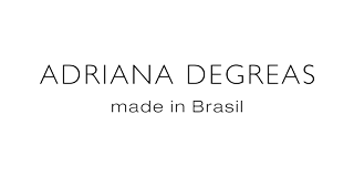 Adriana Degreas