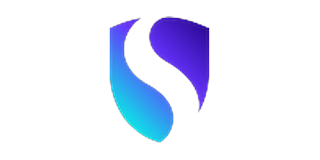 Singularity Brazil